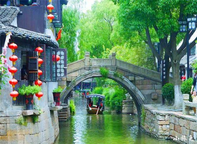 以科技金融活水助推科创企业高质量发展