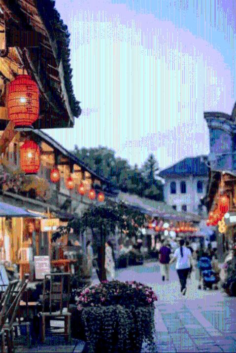 燃烧吧大脑免广告最新版