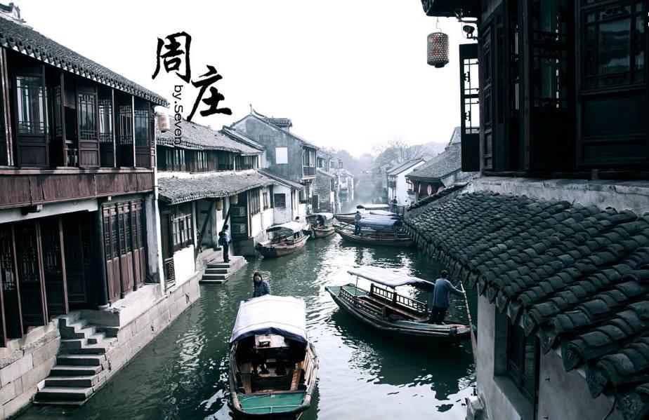 突出的腰椎间盘,还能再自己缩回去吗?