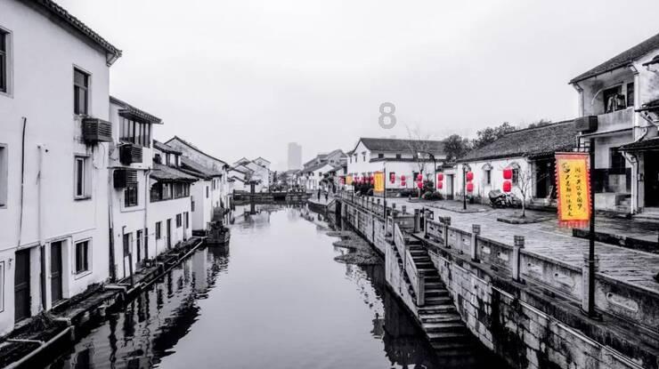 管道拼接