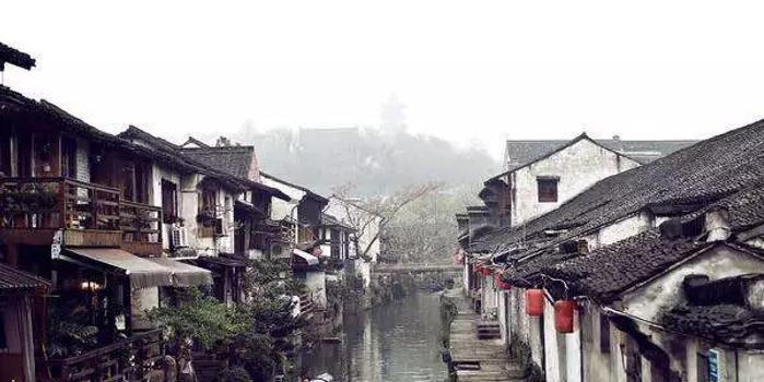 时尚博主