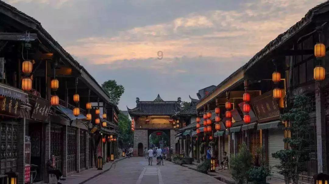 冰娃与火娃2