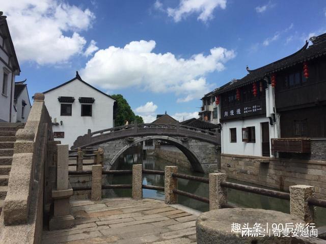 神圣的石像