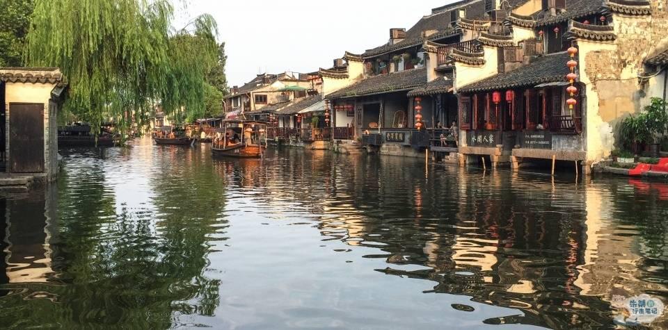 Mysteel周报：铜价延续走低 下游消费难有增量现货升水承压（1.15-1.19）