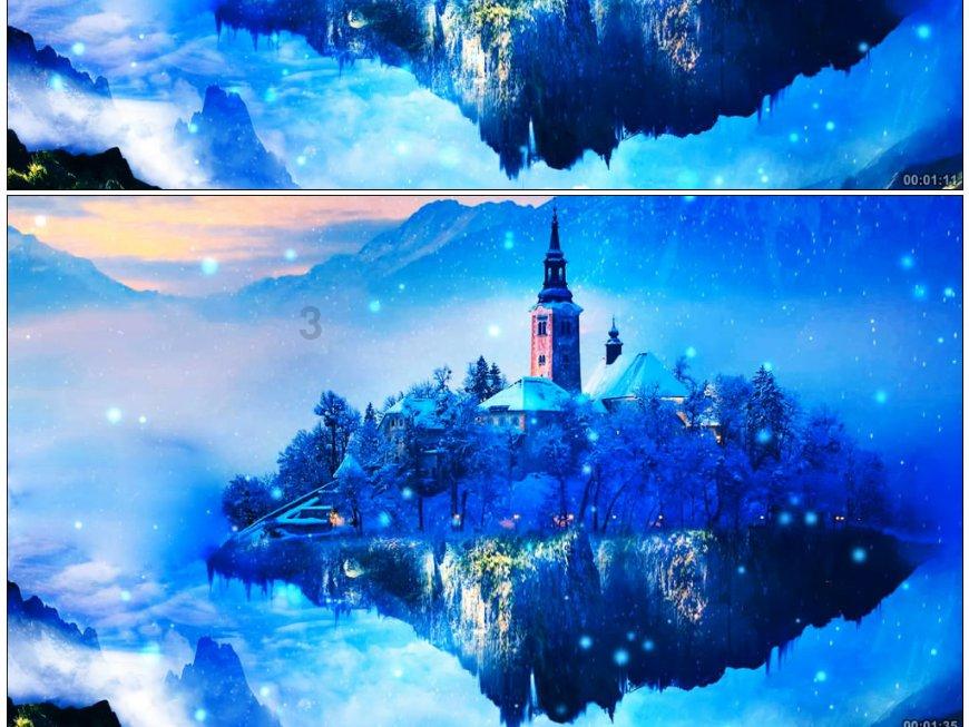 海贼船